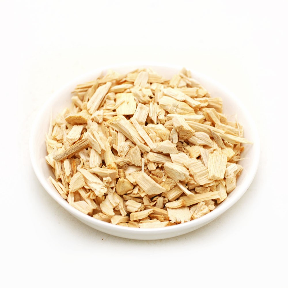 Polykarpos Bitterwood Herb