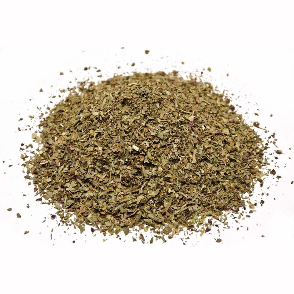 Polykarpos Royal Herb