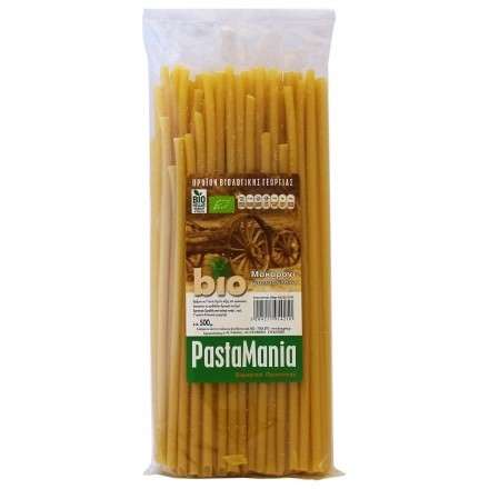 OLA BIO Spaghetti for Pasticcio Bio