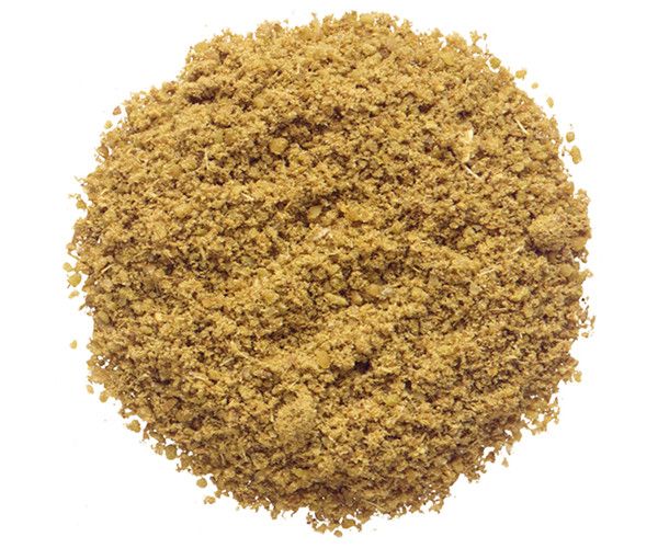 Polykarpos Anise Grated